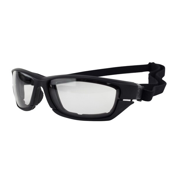Decoder 2 photochromic convertibles